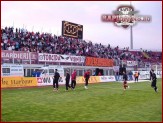 <<->> APASA pentru FOTO la dimensiunea mare <<->> <<->> 2006.05.07 RAPID-Farul (108)